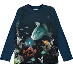 Reif T-shirts & Tops